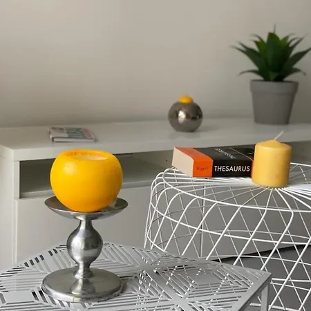 Le Sunshine - Terrasse Et Clim *