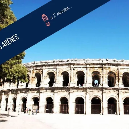 Le Sunshine - Terrasse Et Clim *